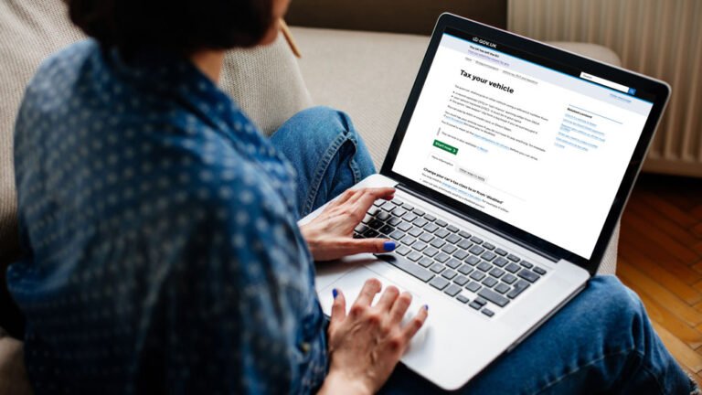 Come Pagare Il Bollo Auto Di 16 Euro Online E In Agenzia 3 Come Pagare Il Bollo Auto Di 16 Euro Online E In Agenzia