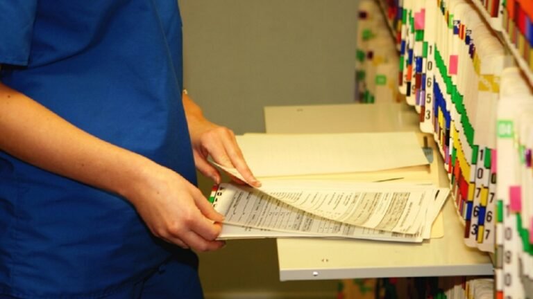 Che Diritti E Benefici Spetta Con Un Invaldità Del 73 Percento