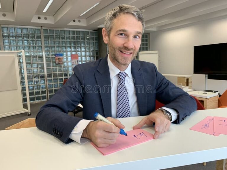 Chi Ha Diritto All’esenzione Dal Canone Rai E Come Ottenerla