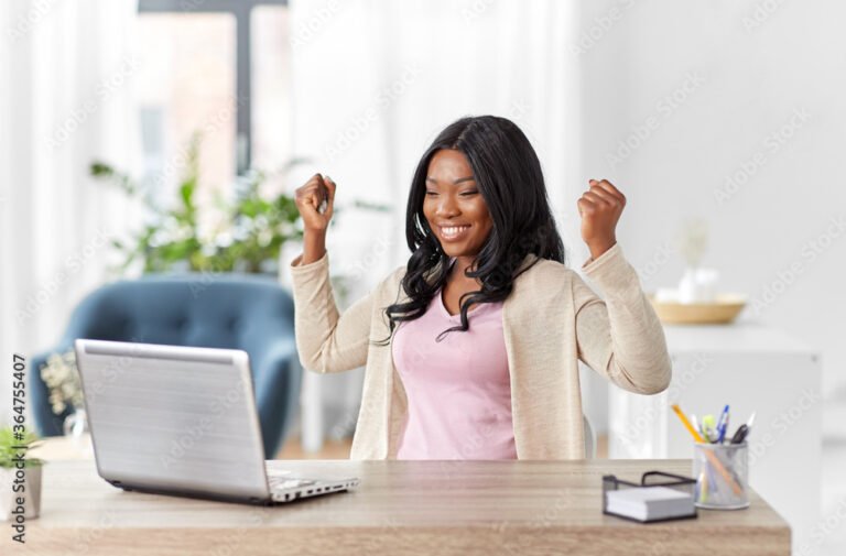 Come Si Possono Fare Soldi A Casa In Modo Sicuro E Veloce