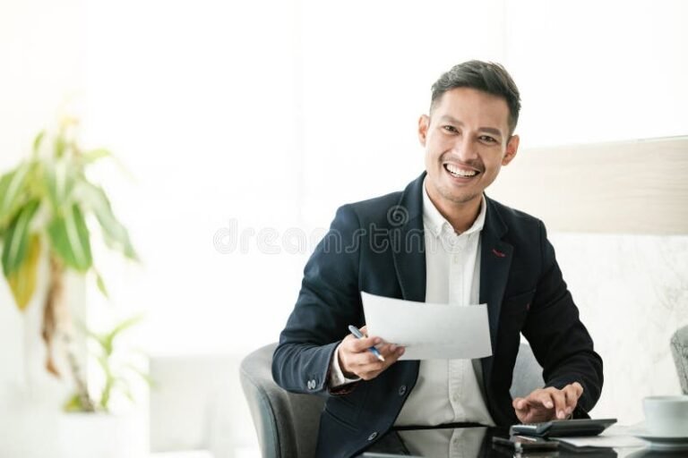 Cos’è la Naspi e Come Funziona con il Contratto a Chiamata