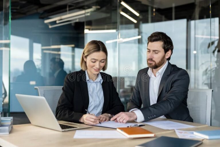 Come Costituire Una Srl Senza Notaio È Possibile E Vantaggioso