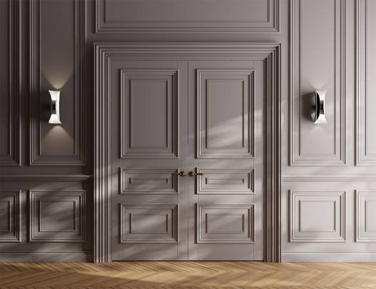 Qual è l’aliquota IVA applicata sulle porte interne in Italia 5 Qual è l’aliquota IVA applicata sulle porte interne in Italia