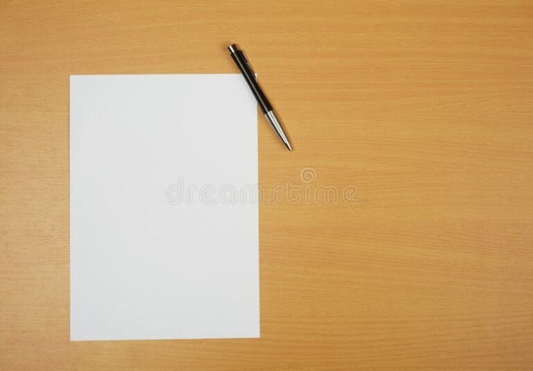 Come Compilare il Registro dei Corrispettivi Cartaceo Correttamente 10 Come Compilare il Registro dei Corrispettivi Cartaceo Correttamente