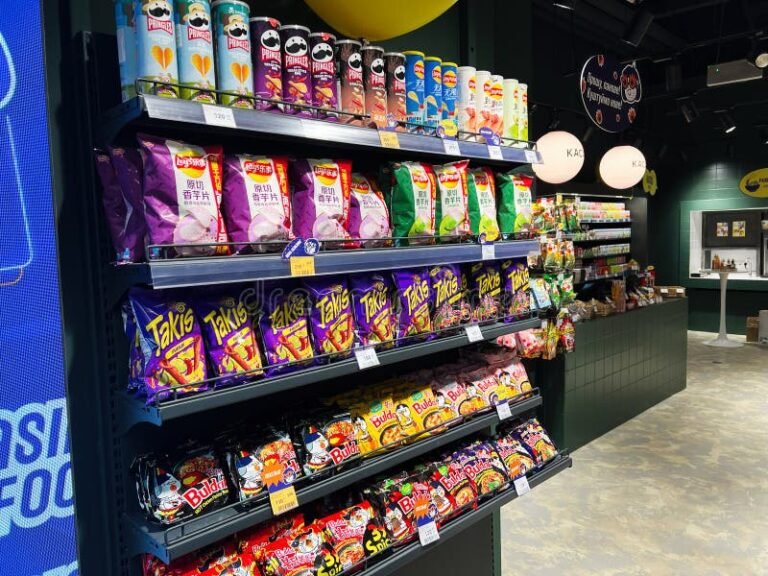 Qual è l’elenco aggiornato dei codici ATECO per attività commerciali