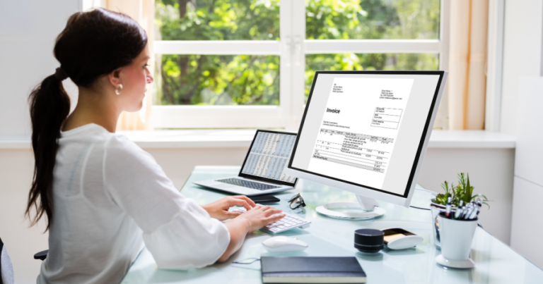 Come Si Consulta il Codice Ateco nella Visura Camerale Online 4 Come Si Consulta il Codice Ateco nella Visura Camerale Online