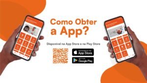 schermata smartphone con errore app inps