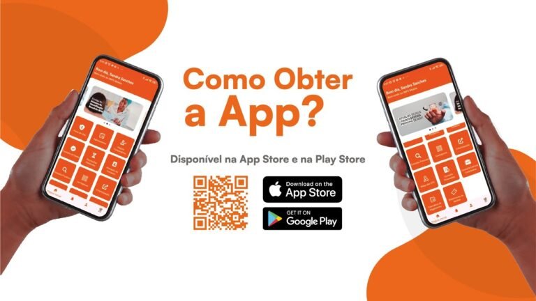 Perché l’Applicazione INPS Non Funziona e Come Risolvere il Problema