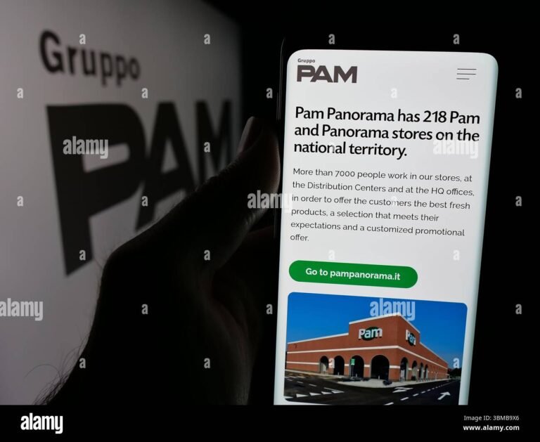 Cos’è Una Spa Società Per Azioni E Come Funziona In Italia