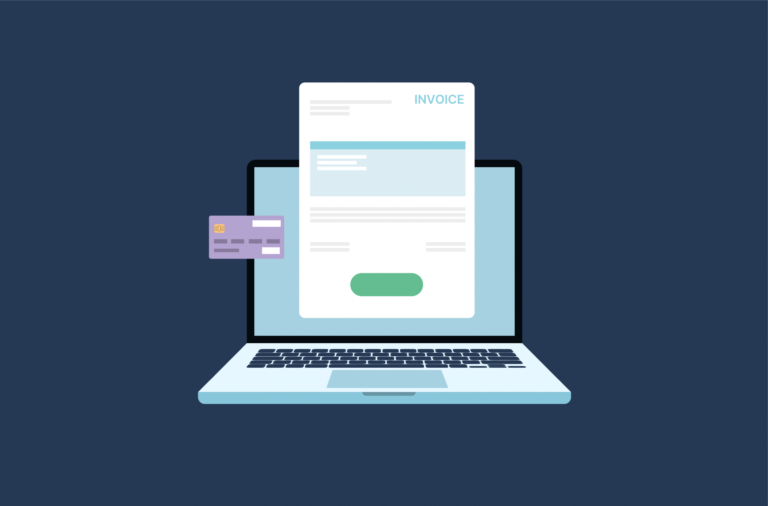 Da Quando è Obbligatoria la Fatturazione Elettronica in Italia
