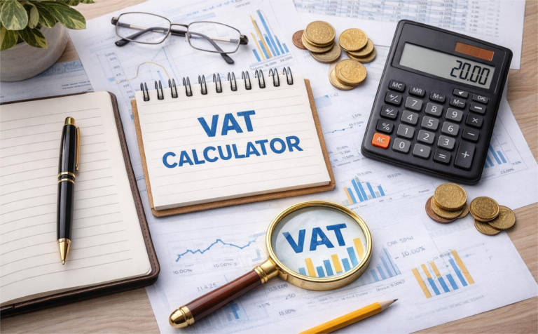 A Quanto È L’Iva: Qual è L’Aliquota Attuale Applicata in Italia