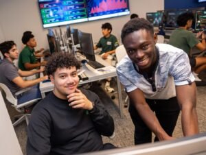 tecnologia digitale e imprenditoria in toscana