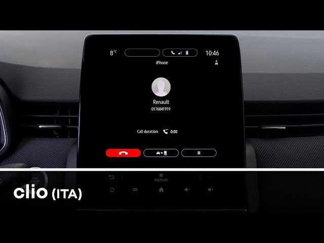 Come Chiamare il Numero INPS da Cellulare Senza Problemi 6 Come Chiamare il Numero INPS da Cellulare Senza Problemi
