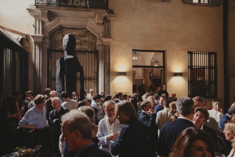 Come Ottenere il Codice Fiscale a Milano in Modo Semplice 10 Come Ottenere il Codice Fiscale a Milano in Modo Semplice