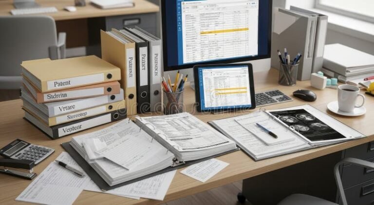 Come Si Usa Il Codice Ateco Nel Registro Imprese Per Le Attività