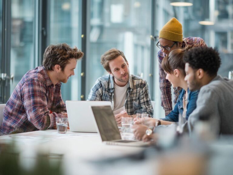 Qual è il significato di S N C nel contesto aziendale