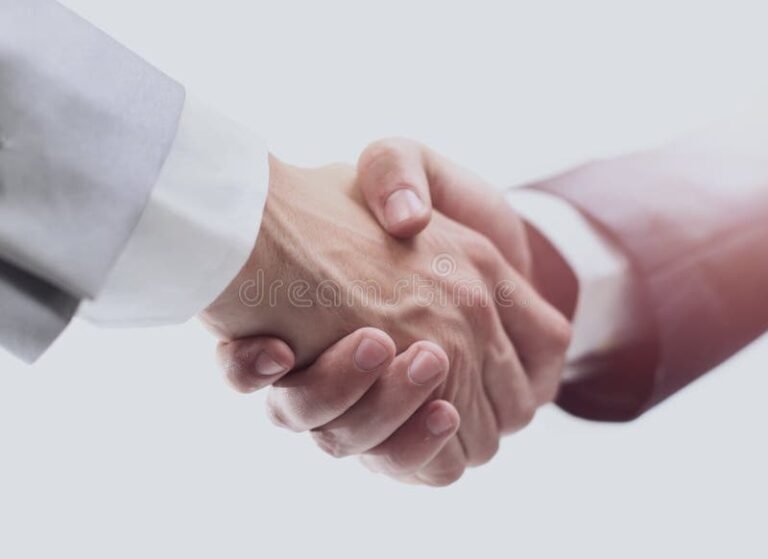 Cos’è Una Società Di Persone E Quali Sono Gli Esempi Più Comuni 3 Cos’è Una Società Di Persone E Quali Sono Gli Esempi Più Comuni