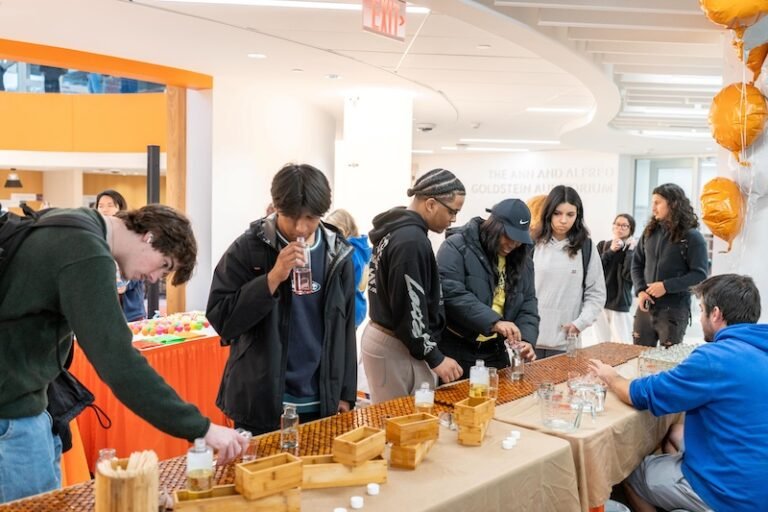 Cos’è un Ente del Terzo Settore e Quali Sono le Sue Funzioni 10 Cos’è un Ente del Terzo Settore e Quali Sono le Sue Funzioni